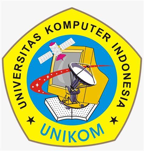 UNIVERSITAS KOMPUTER INDONESIA